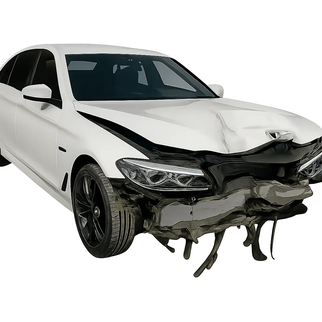 فیمت ماشین چپی