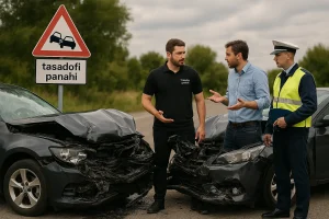 خرید و فروش خودرو چپی